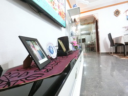 Blk 111 Serangoon North Avenue 1 (Serangoon), HDB 4 Rooms #165468772